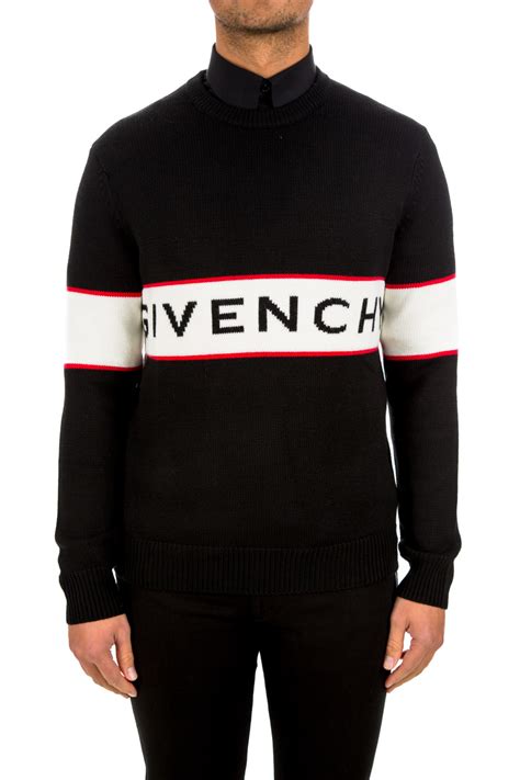 cheap givenchy men'|givenchy sweater clearance men.